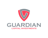 /public/logoimage/1585912929Guardian Capital Investments.png